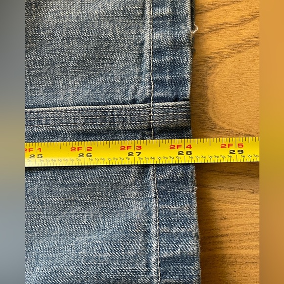 RRL Ralph Lauren engineer coat men’s size large - Picture 9 of 13